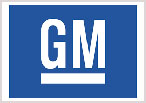 GM_new