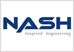 nash_new